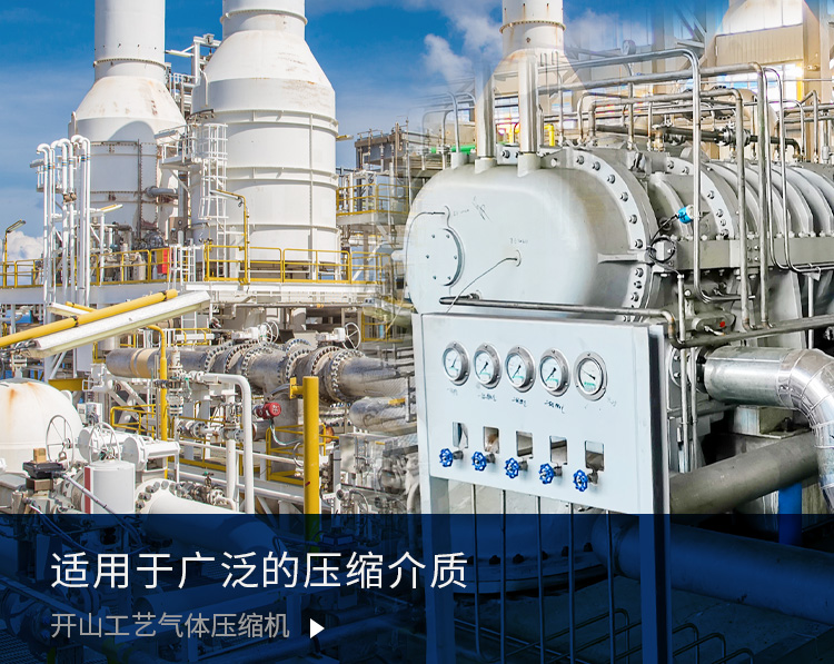 304am永利集团(中国)有限公司-official website