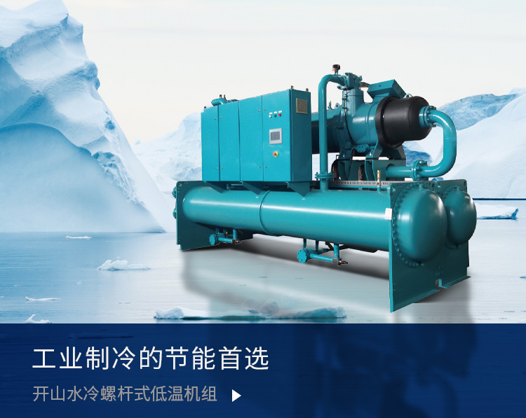 304am永利集团(中国)有限公司-official website