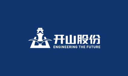 304am永利集团(中国)有限公司-official website