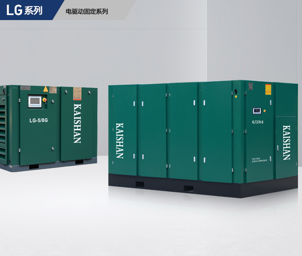 304am永利集团(中国)有限公司-official website