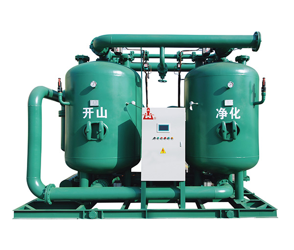 304am永利集团(中国)有限公司-official website