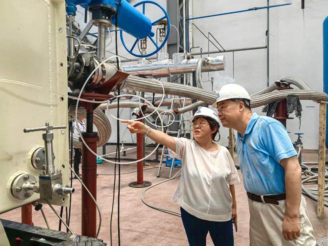 304am永利集团(中国)有限公司-official website
