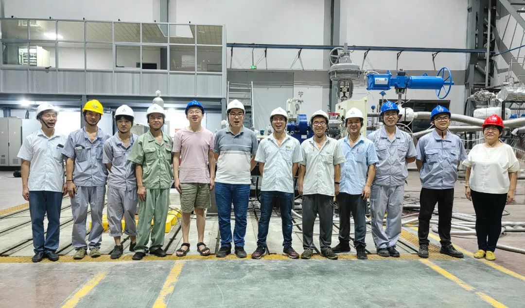 304am永利集团(中国)有限公司-official website