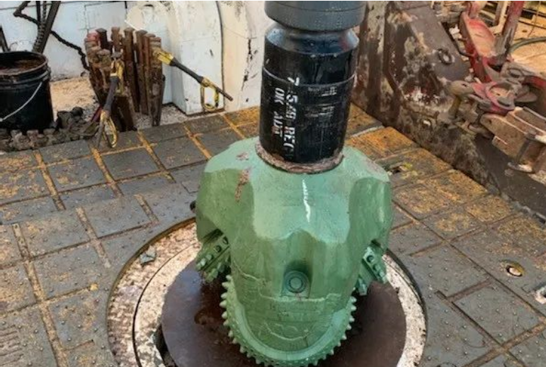 304am永利集团(中国)有限公司-official website