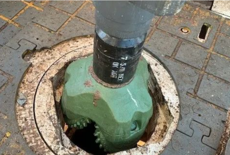 304am永利集团(中国)有限公司-official website