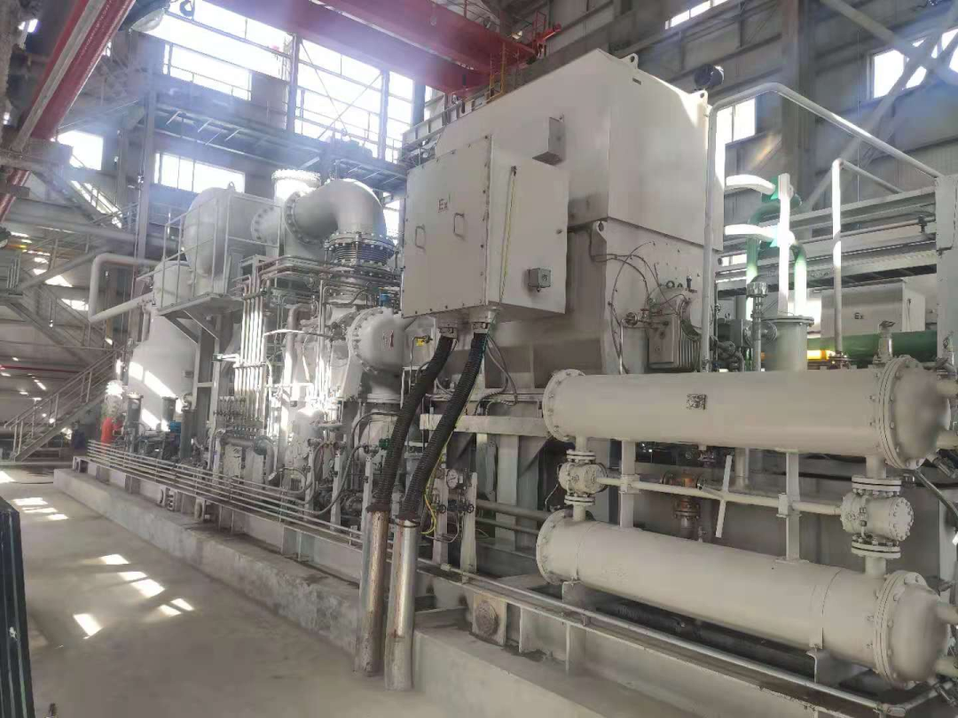304am永利集团(中国)有限公司-official website