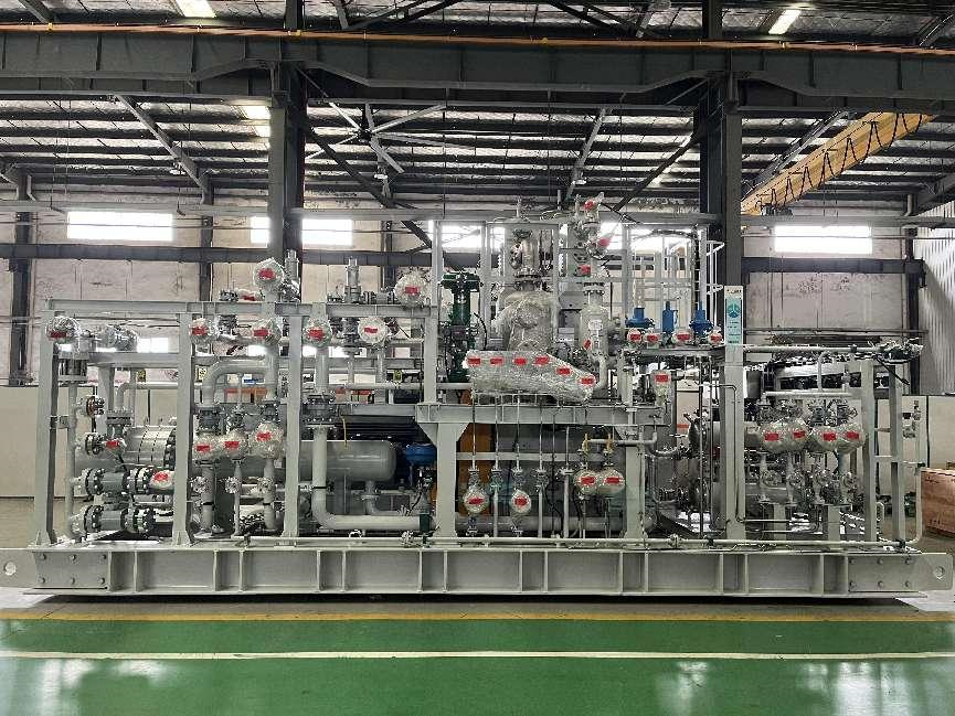 304am永利集团(中国)有限公司-official website