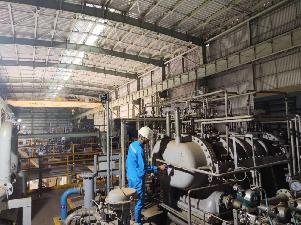 304am永利集团(中国)有限公司-official website