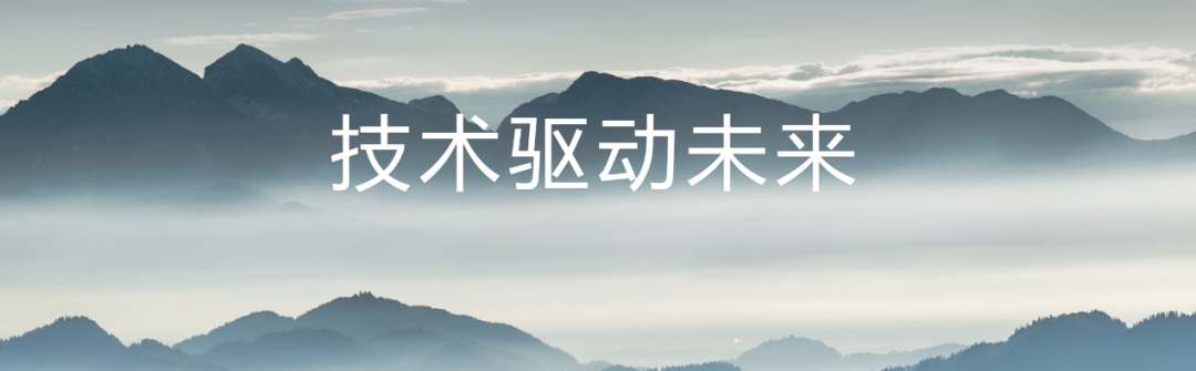304am永利集团(中国)有限公司-official website