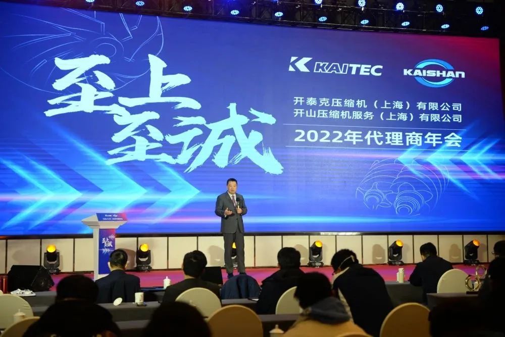 304am永利集团(中国)有限公司-official website