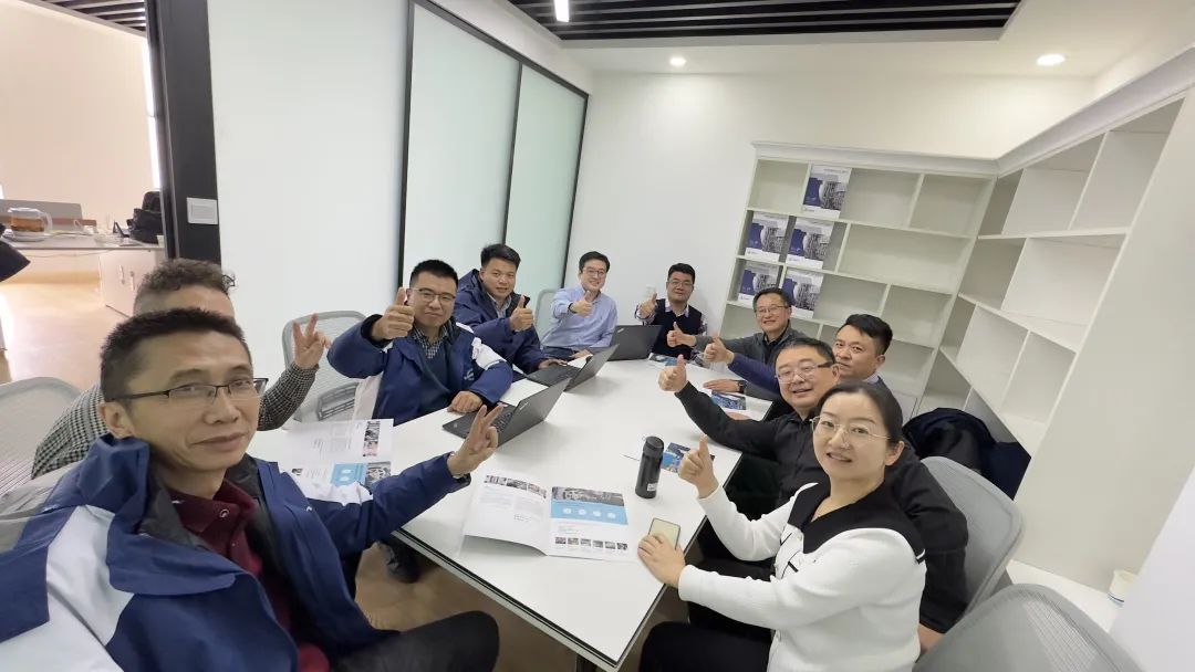 304am永利集团(中国)有限公司-official website