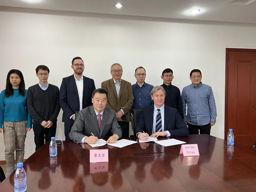 304am永利集团(中国)有限公司-official website