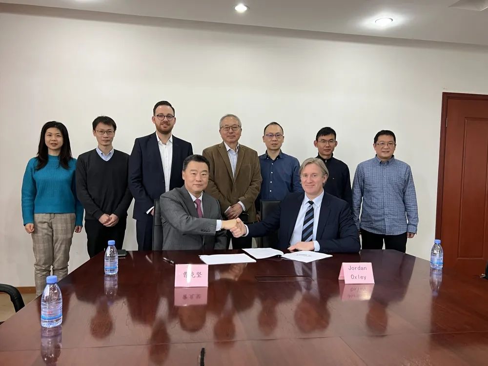 304am永利集团(中国)有限公司-official website