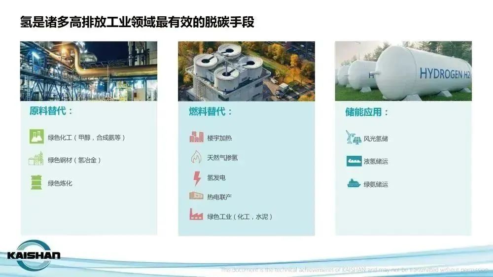 304am永利集团(中国)有限公司-official website