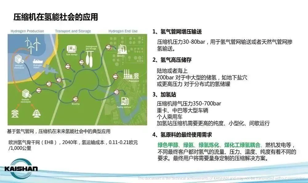 304am永利集团(中国)有限公司-official website