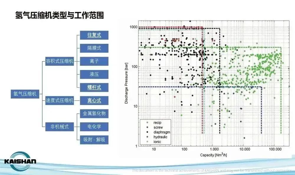 304am永利集团(中国)有限公司-official website