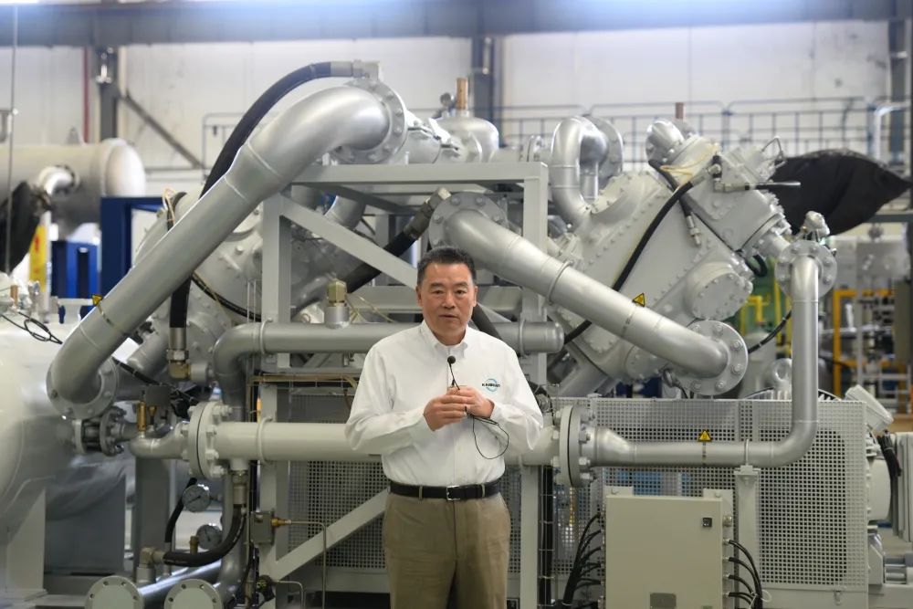 304am永利集团(中国)有限公司-official website