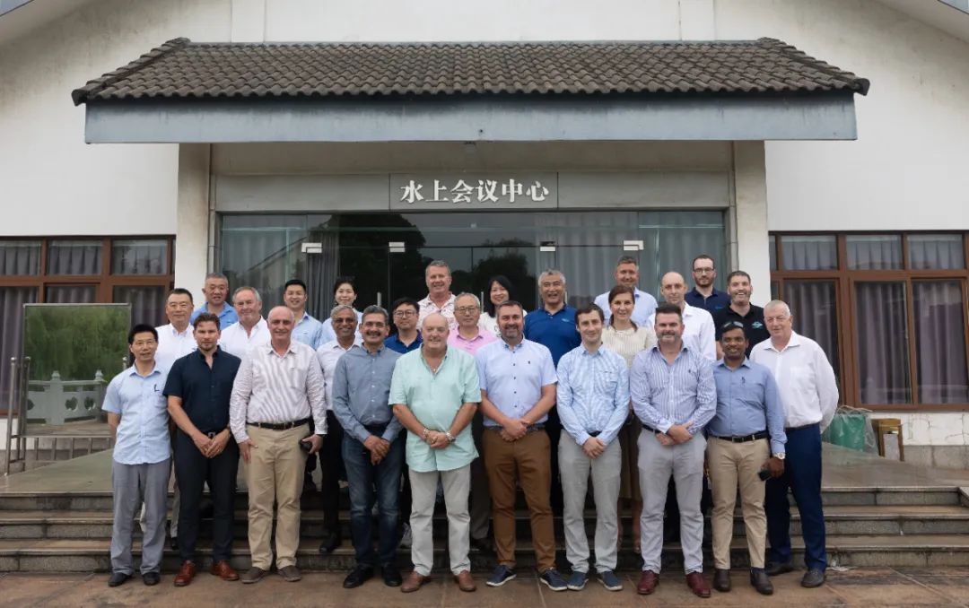 304am永利集团(中国)有限公司-official website