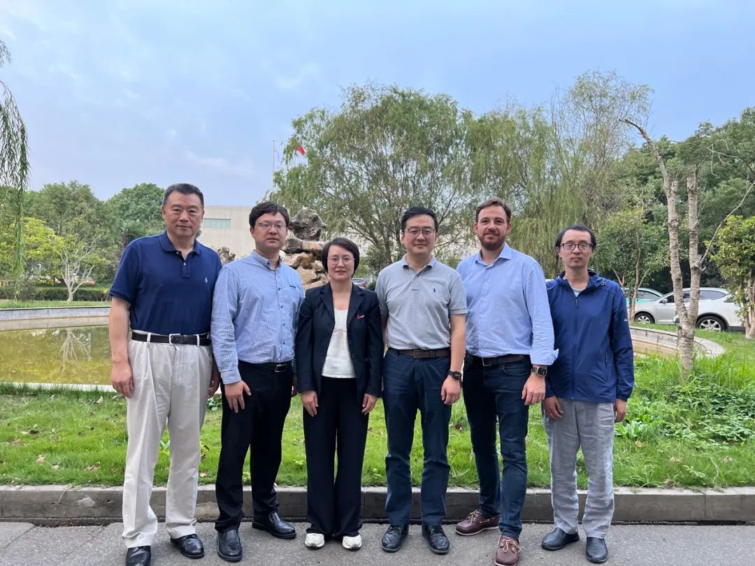 304am永利集团(中国)有限公司-official website