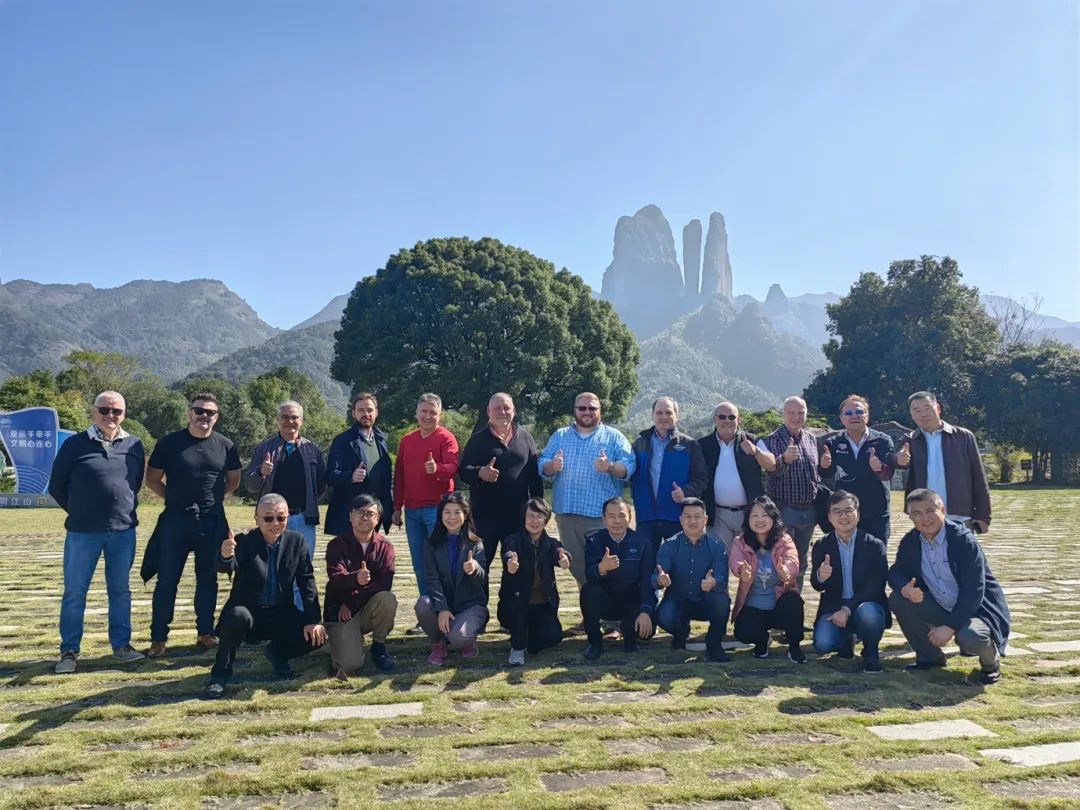 20231122135311_78919 304am永利集团(中国)有限公司-official website