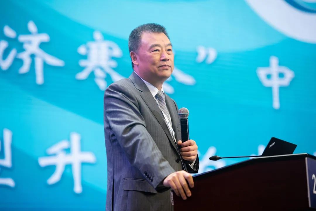 304am永利集团(中国)有限公司-official website