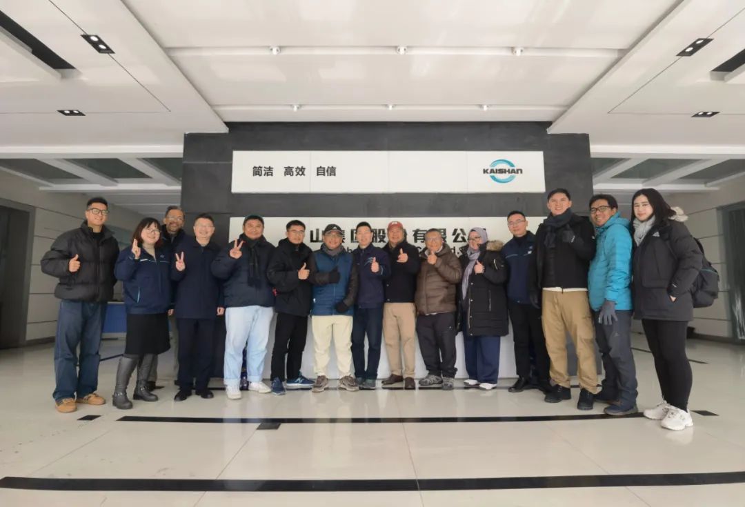 304am永利集团(中国)有限公司-official website