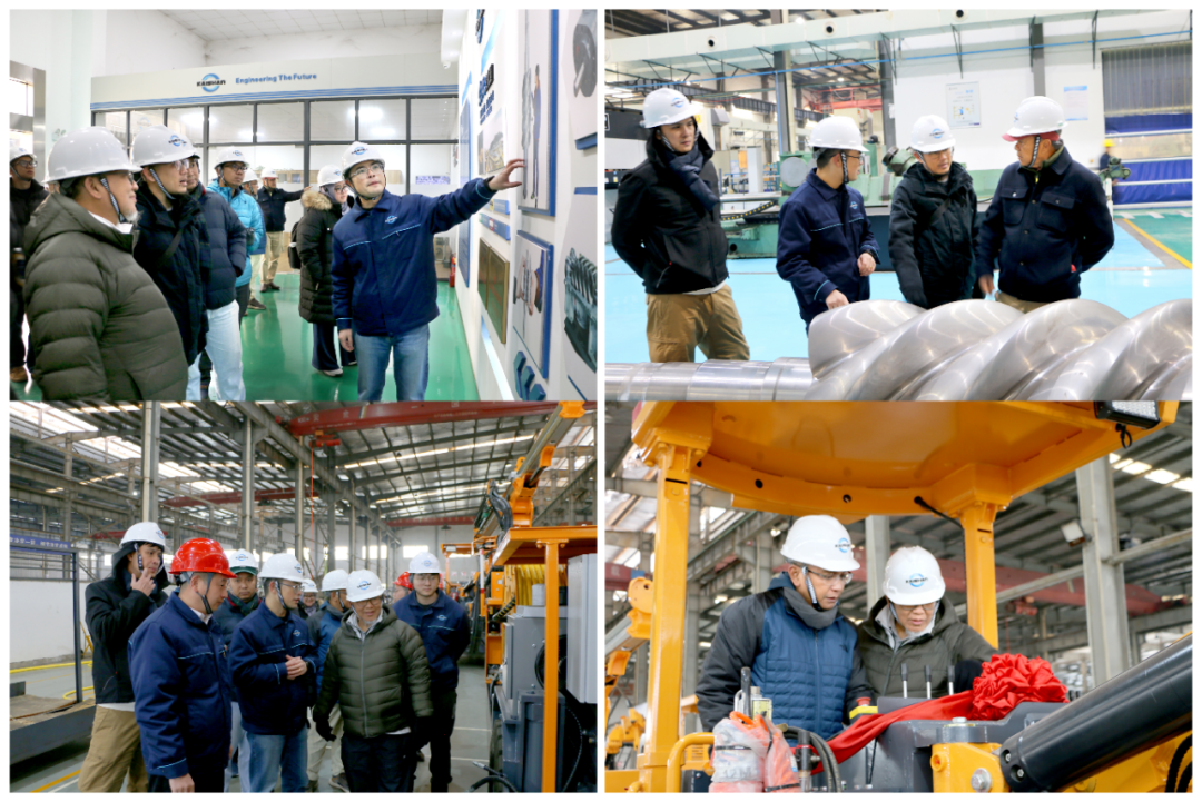 304am永利集团(中国)有限公司-official website