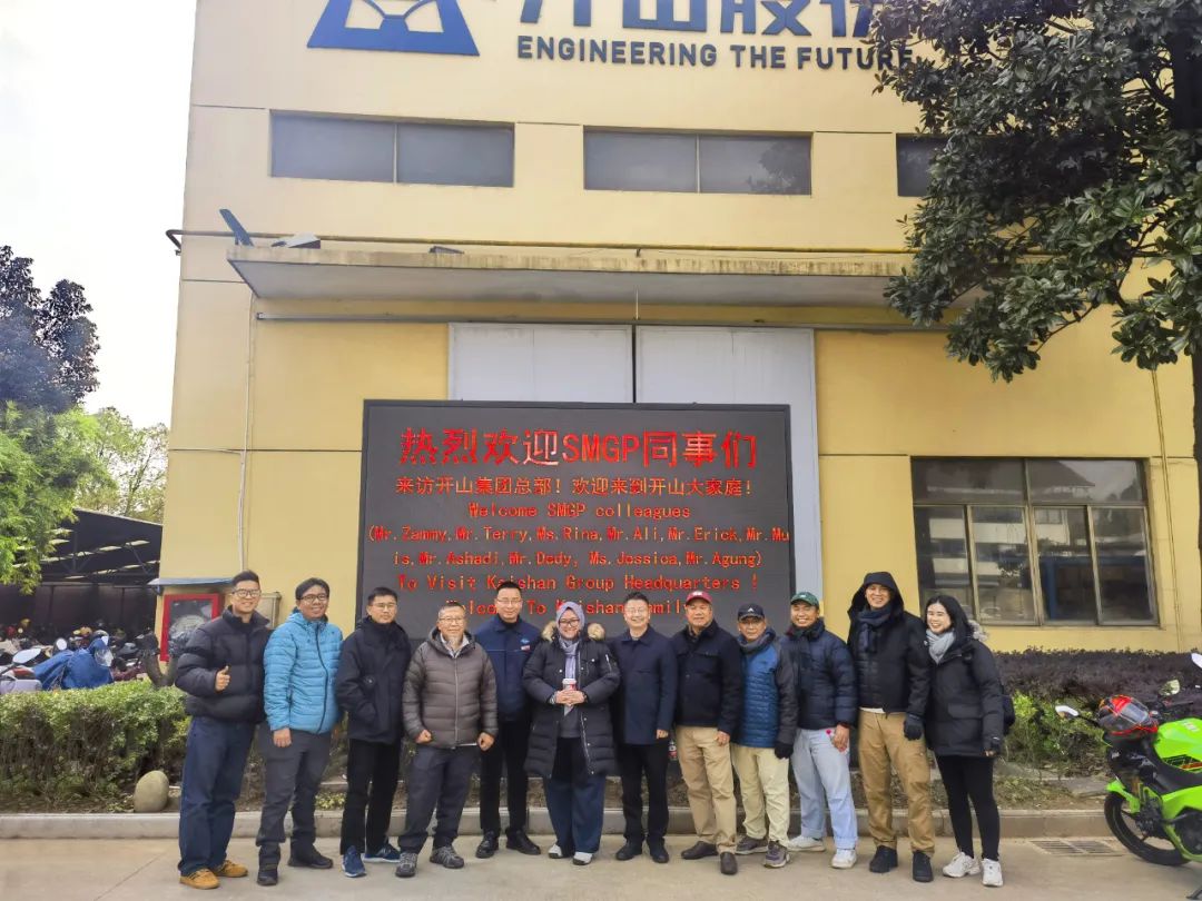 304am永利集团(中国)有限公司-official website