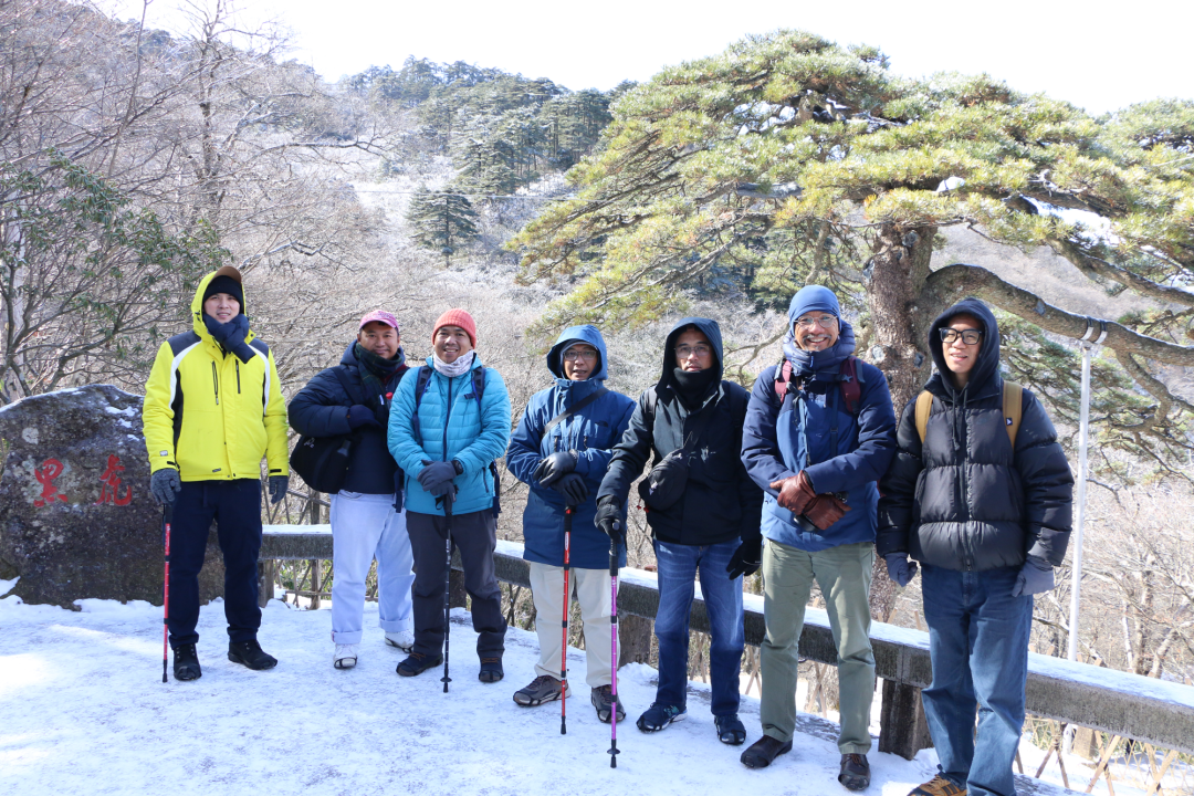 304am永利集团(中国)有限公司-official website