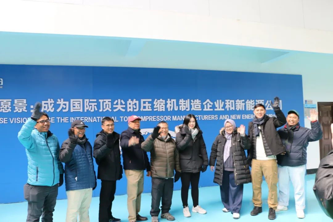 304am永利集团(中国)有限公司-official website
