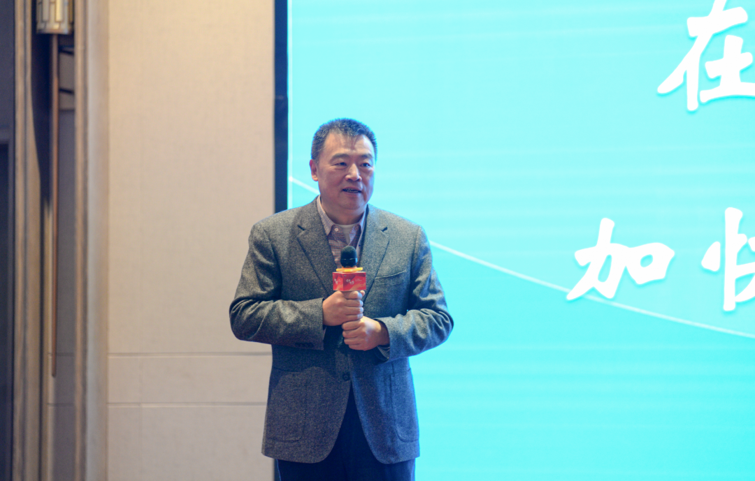 304am永利集团(中国)有限公司-official website