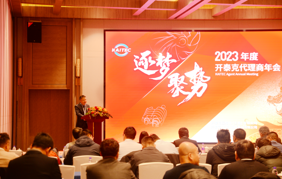 304am永利集团(中国)有限公司-official website