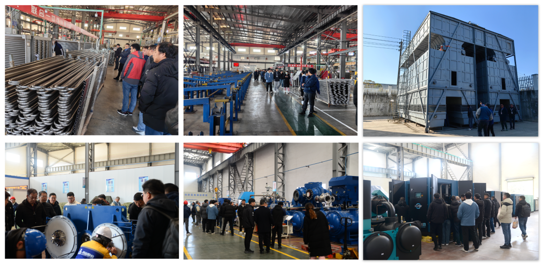 304am永利集团(中国)有限公司-official website