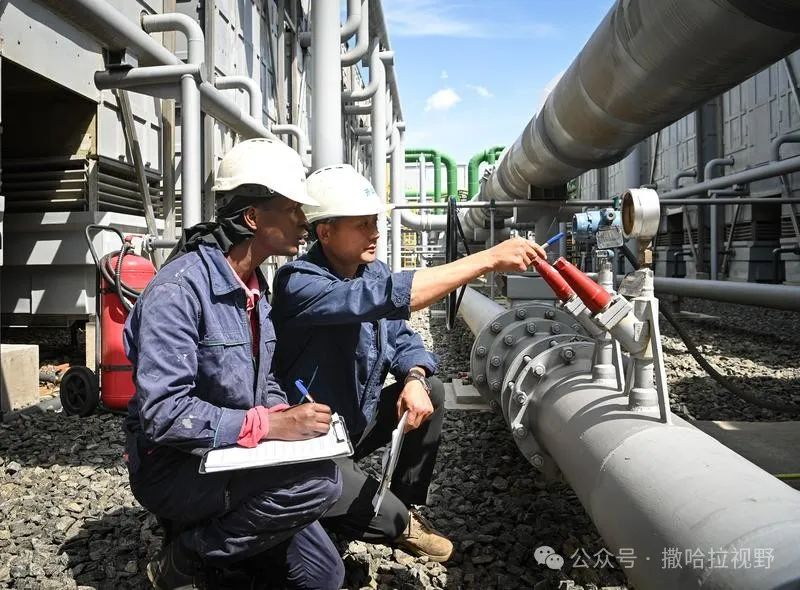 304am永利集团(中国)有限公司-official website
