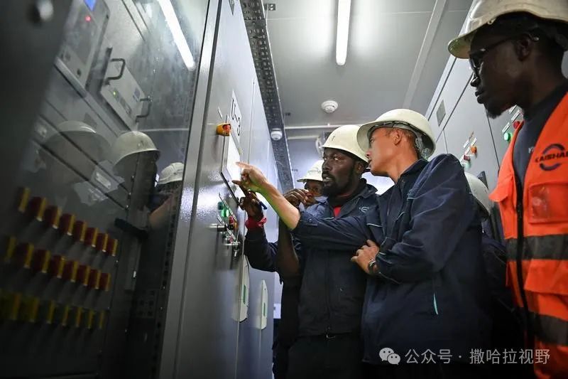 304am永利集团(中国)有限公司-official website