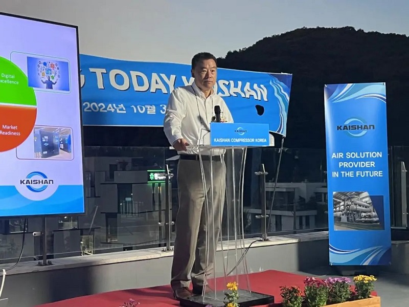 304am永利集团(中国)有限公司-official website