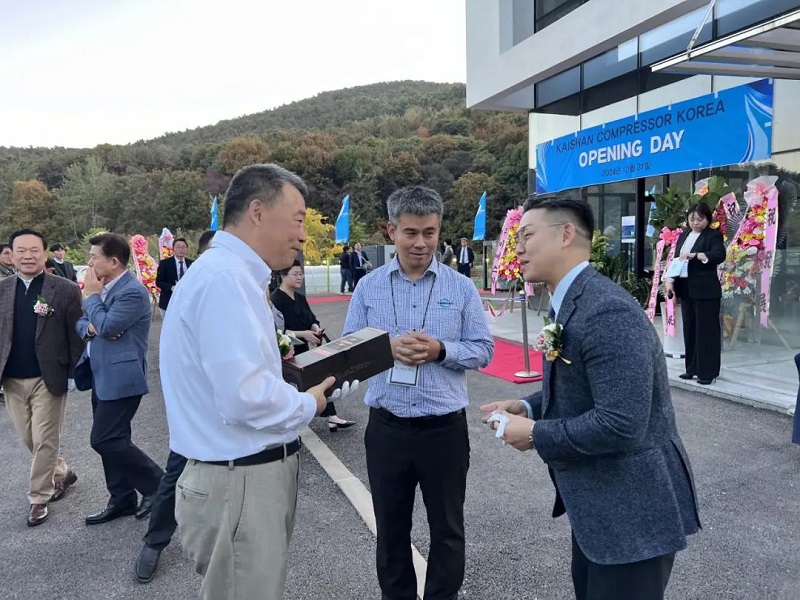 304am永利集团(中国)有限公司-official website