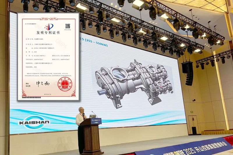 304am永利集团(中国)有限公司-official website
