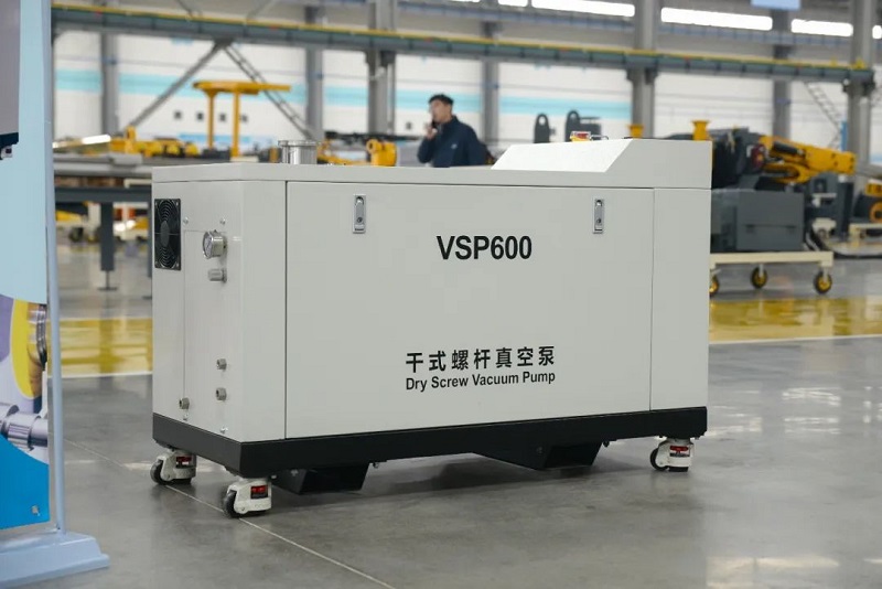 304am永利集团(中国)有限公司-official website