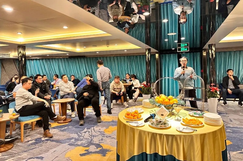 304am永利集团(中国)有限公司-official website