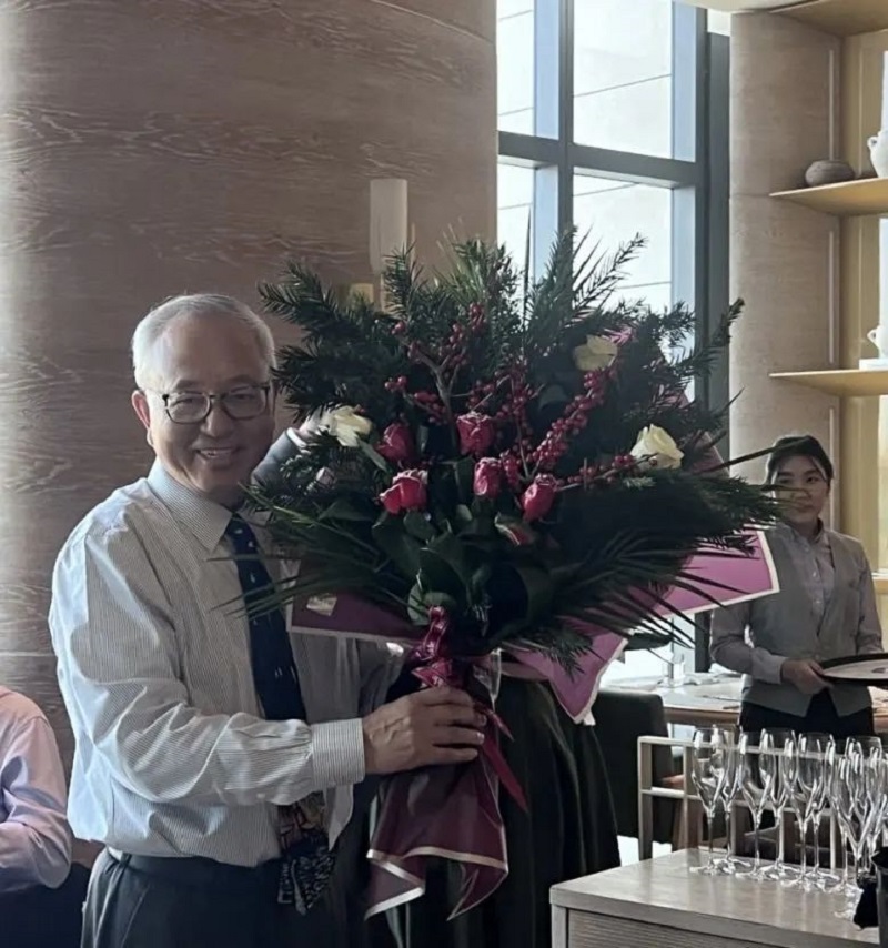 304am永利集团(中国)有限公司-official website