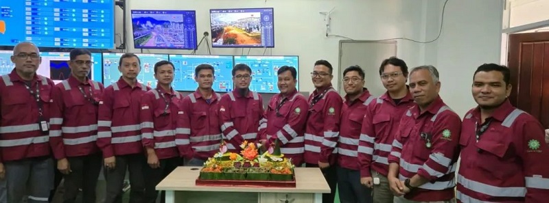 304am永利集团(中国)有限公司-official website