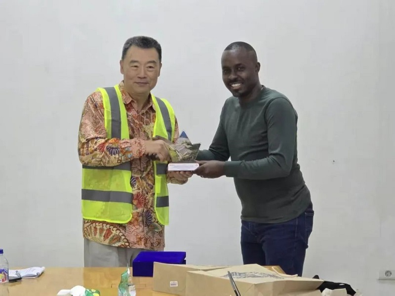 304am永利集团(中国)有限公司-official website