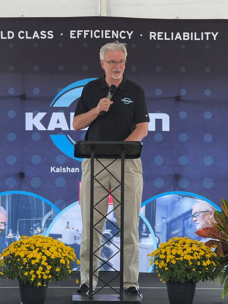 304am永利集团(中国)有限公司-official website