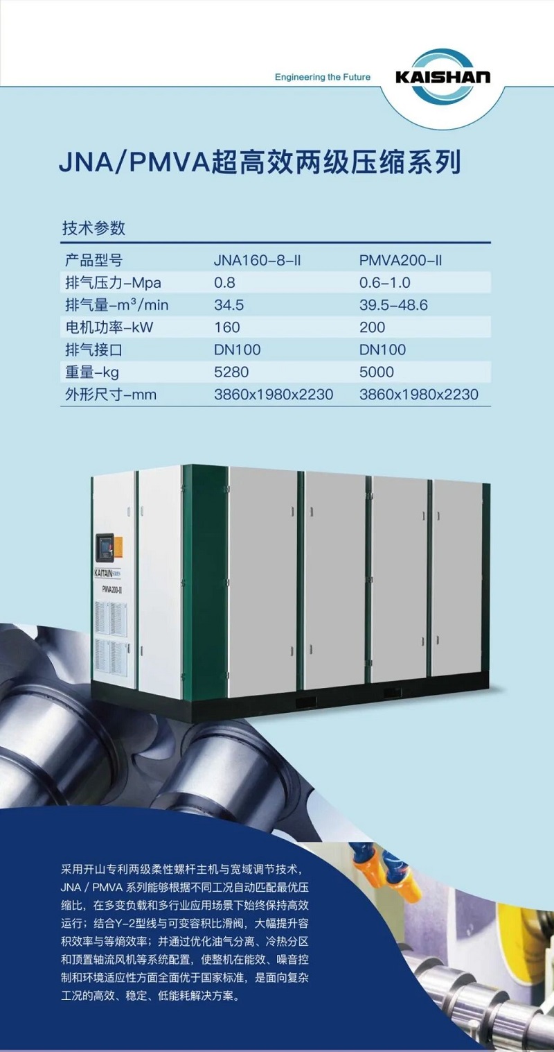 304am永利集团(中国)有限公司-official website