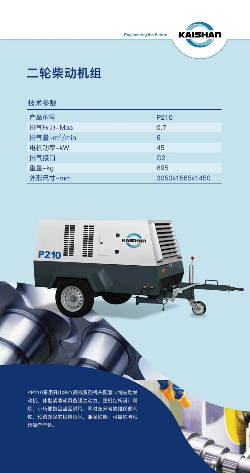 304am永利集团(中国)有限公司-official website