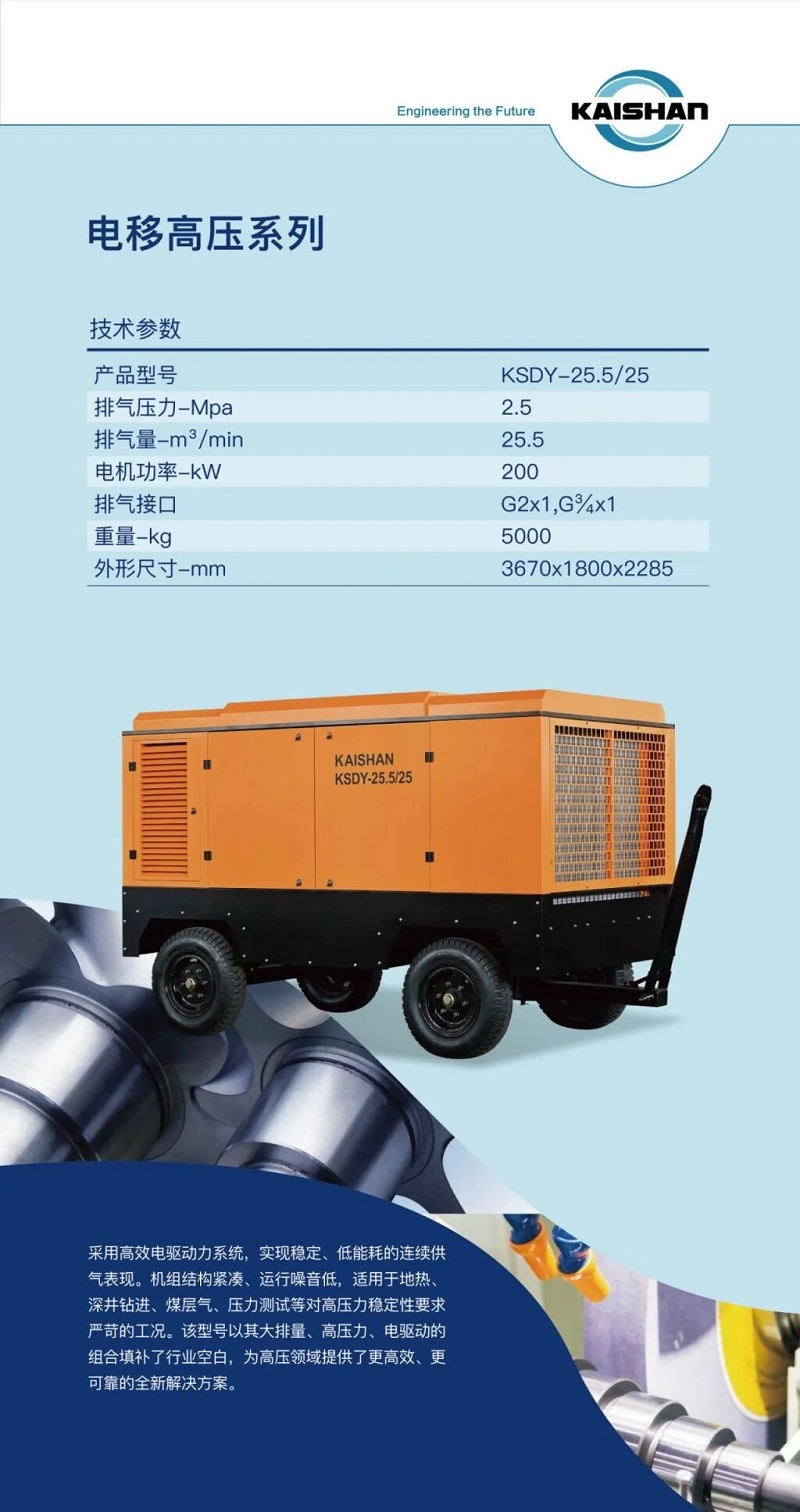 304am永利集团(中国)有限公司-official website