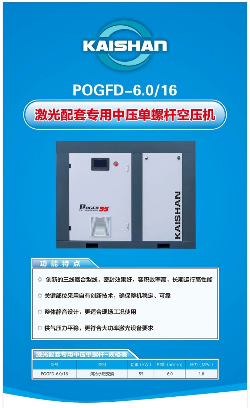 304am永利集团(中国)有限公司-official website