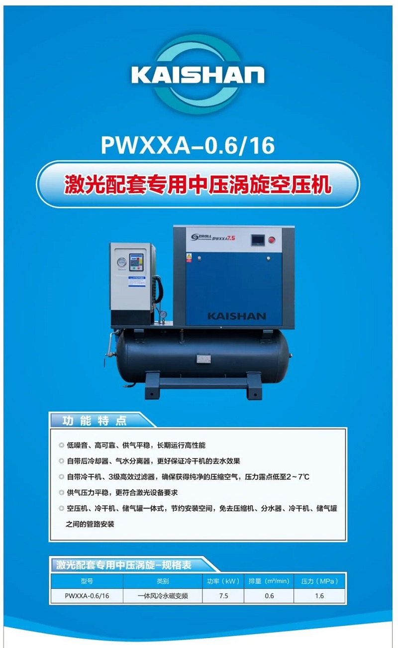 304am永利集团(中国)有限公司-official website