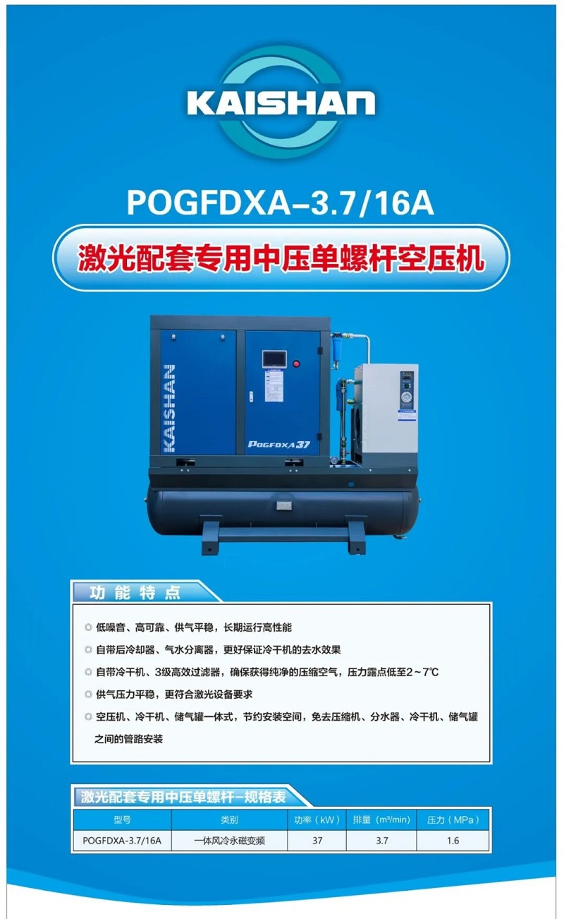 304am永利集团(中国)有限公司-official website
